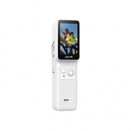 SJCAM C400 Action Camera