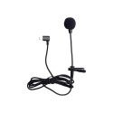 SJCAM C200 Pro Microphone