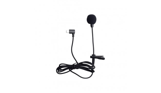 SJCAM C200 Pro Microphone