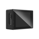 Action camera SJCAM SJ4000