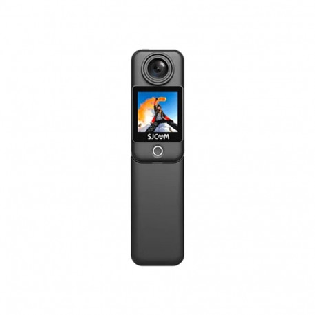 SJCAM C300 Action Camera