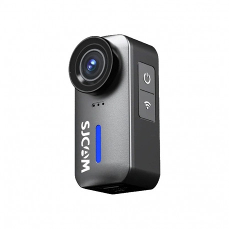 Sports camera SJCAM C110+