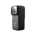 Action camera SJCAM C200 Pro