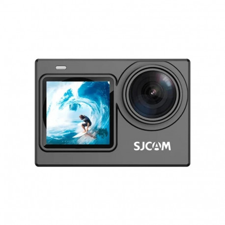 Action camera SJCAM SJ6 Ultra