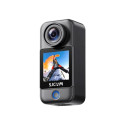 SJCAM C300 Pocket Action Camera