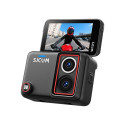 SJCAM SJ30 Action Camera