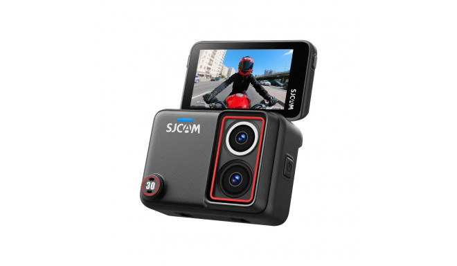 SJCAM SJ30 Action Camera