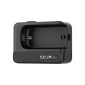 SJCAM S10 Action Camera