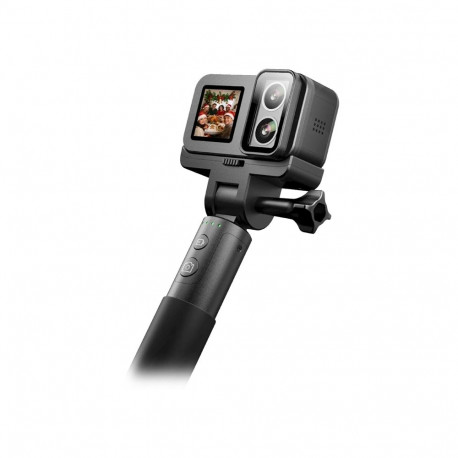 Action camera SJCAM SJ20