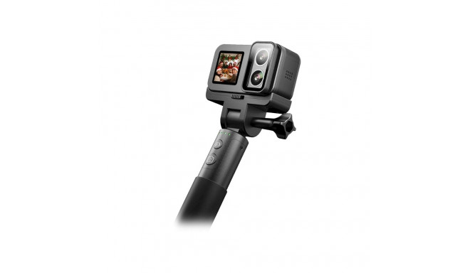 Action camera SJCAM SJ20