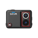 SJCAM SJ30 Action Camera