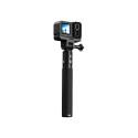 Action camera SJCAM SJ20