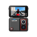 SJCAM SJ30 Action Camera