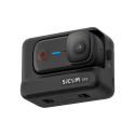 SJCAM S10 Action Camera