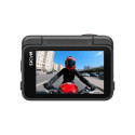 SJCAM SJ30 Action Camera