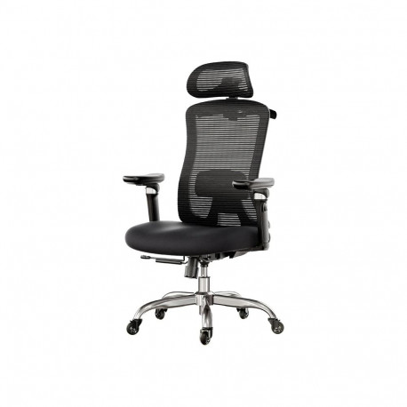 Huanuo HNOFC48 Office Chair