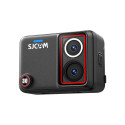 SJCAM SJ30 Action Camera