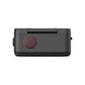 SJCAM S10 Action Camera