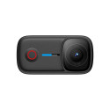 SJCAM S10 Action Camera
