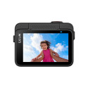 SJCAM S10 Action Camera