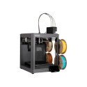 ELEGOO Centauri 2 Combo 3D Printer