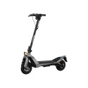 NAVEE UT3 Max Electric Scooter