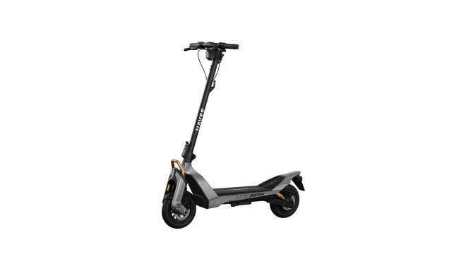 NAVEE UT3 Max Electric Scooter