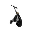 NAVEE UT3 Max Electric Scooter