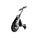 NAVEE UT3 Max Electric Scooter
