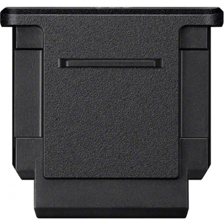 Sony välgukingakate Multi Interface Shoe Cap