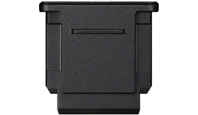 Sony Multi Interface Shoe Cap