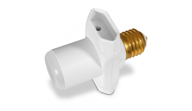 Elektriadapter