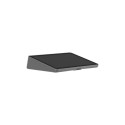 LOGITECH Tap IP Video conferencing device graphite