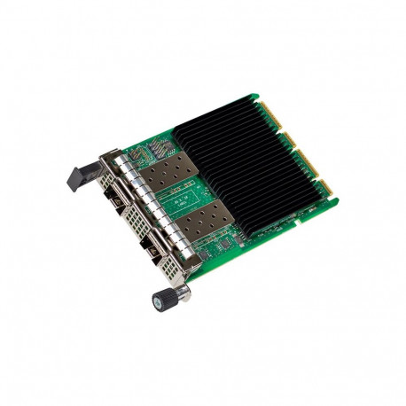 INTEL Etherneti võrguadapter OCP 3.0 E810-XXVDA2 jaemüügiversioon