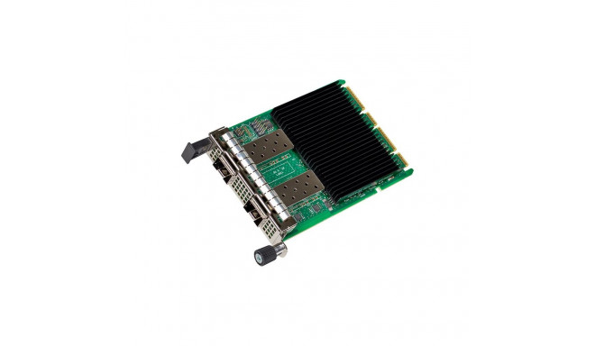 INTEL Ethernet Network Adapter OCP 3.0 E810-XXVDA2 Retail Unit