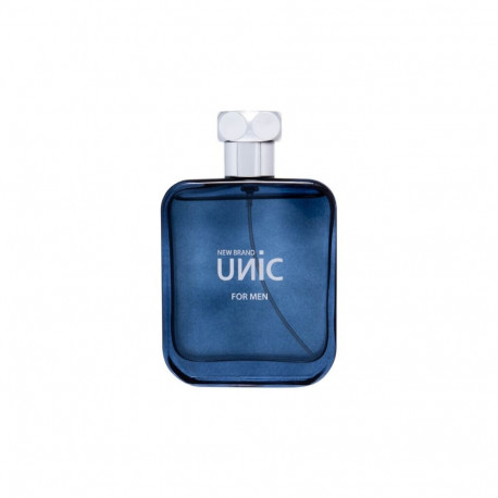 New Brand Parfums Prestige Unic Eau de Toilette (100ml)