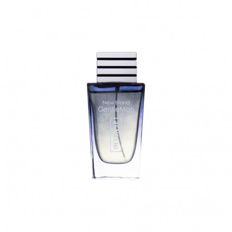 New Brand Parfums Gentleman Intense Eau de Toilette (100ml)