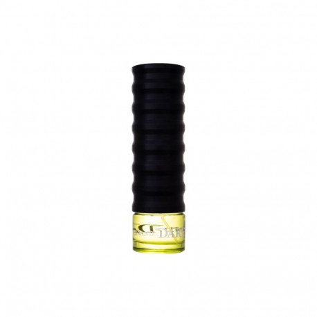 New Brand Parfums Prestige Dare Eau de Toilette (100ml)