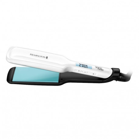 Remington juuksesirgendaja S8550 Shine Therapy