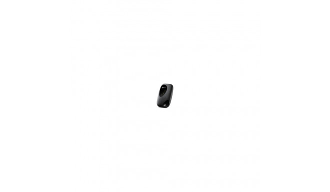 TP-Link M7010 Hotspot