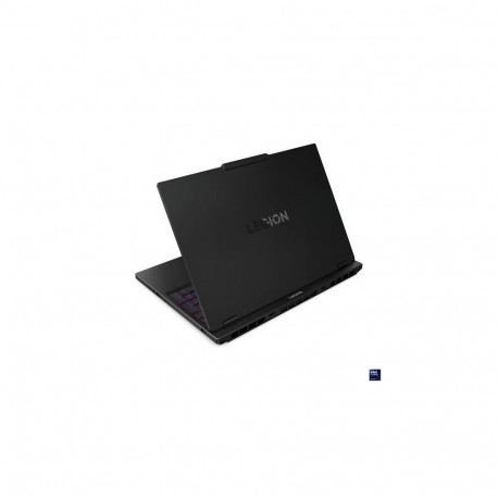 Lenovo Legion 5 15IRX10 15"WQXGA/i9-14900HX/32GB/1TB SSD(M2)/GeForce RTX5070/Win11