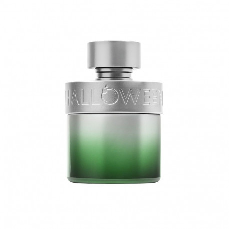 HALLOWEEN MAN parfüüm PULSE EDP vapo 75ml