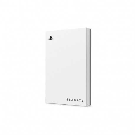 SeaGate HDD USB3 2TB EXT./WHITE STLV2000201