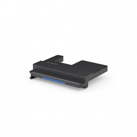 EPSON Borderless Maintenance Box (Tx700/Px500) |