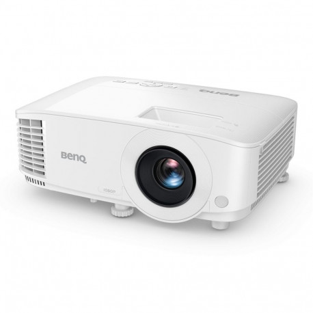 BenQ MH560C Business Projector/1920x1080/16:9/3800Lm/15000:1/White |