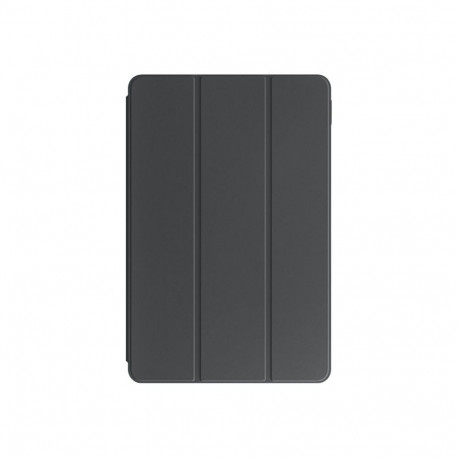 Xiaomi Redmi Pad 2 Cover, Gray |