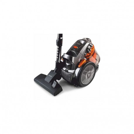 Haeger VC-70C.042A Max Cyclon Vacuum cleaner 700W