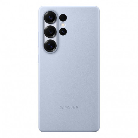 Samsung Kindsuit ümbris Galaxy S25 Ultra, helesinine