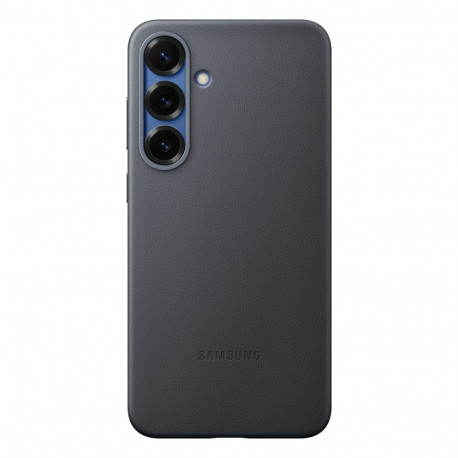 "Samsung Kindsuit Case fr Galaxy S25+. Black"