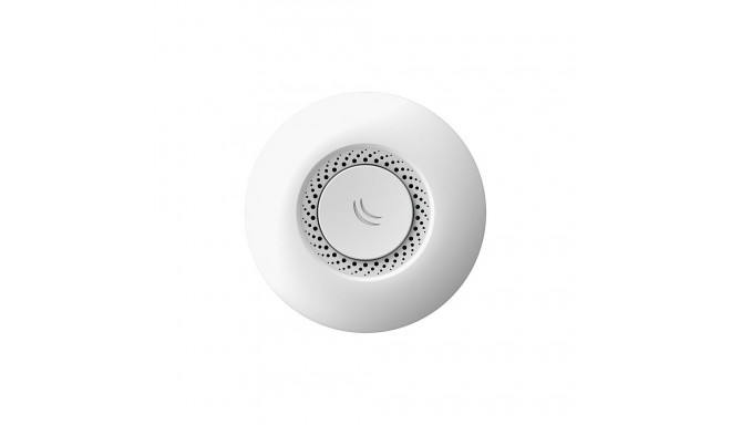 MikroTik RBcAP2nD